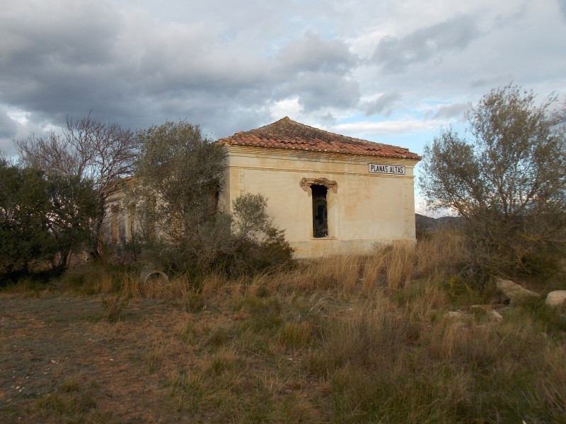 Planas Altas I.jpg