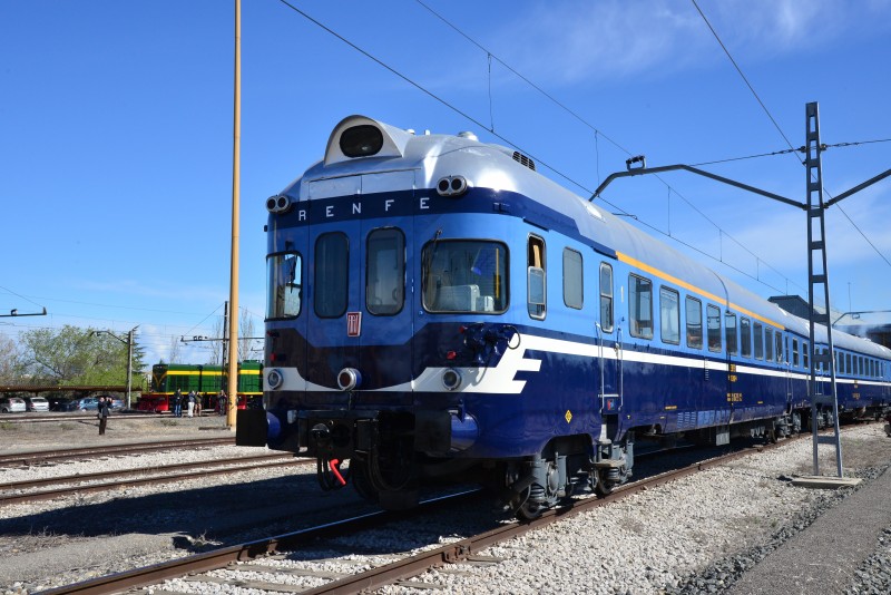 Ter 597.jpg