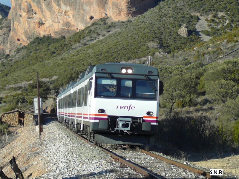 P1110239.JPG