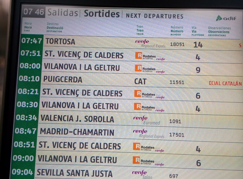 A1 Estacio de França_20150314_074534.jpg