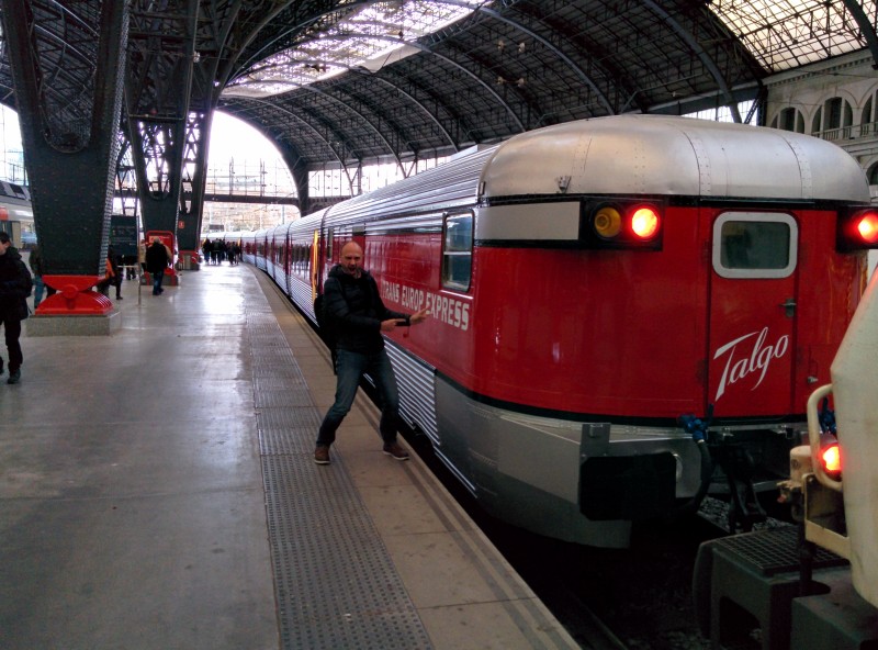 A2 Estacio de França_20150314_075042.jpg