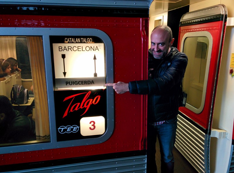 A3 Destinació Catalan Talgo_20150314_080109.jpg