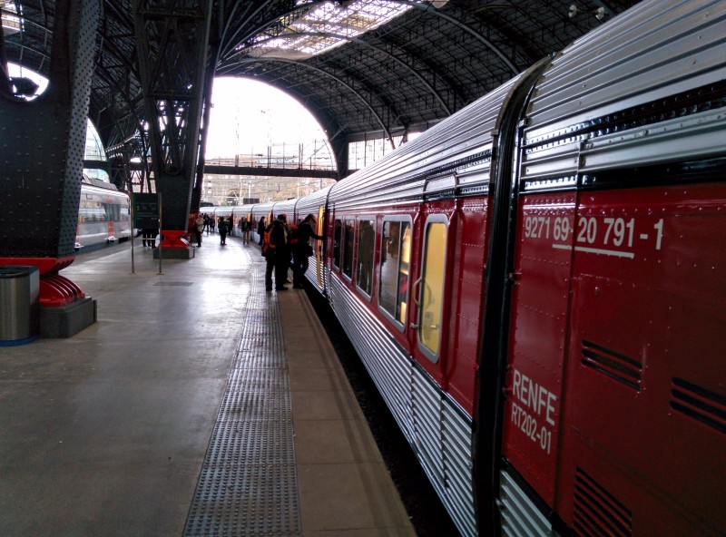 A4 Estacio de França_20150314_075119.jpg