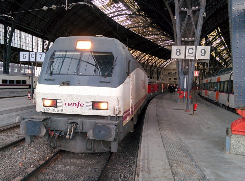 A5 Estacio de França_20150314_075355.jpg