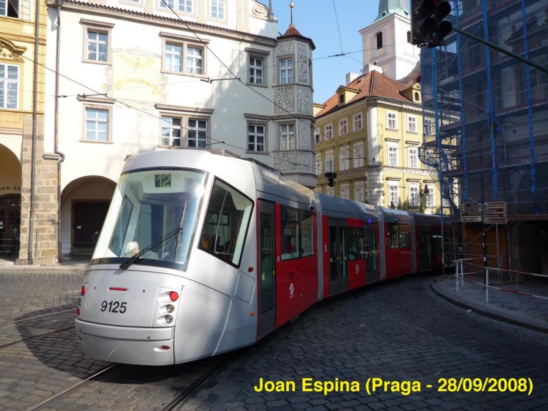 PP1000044.jpg