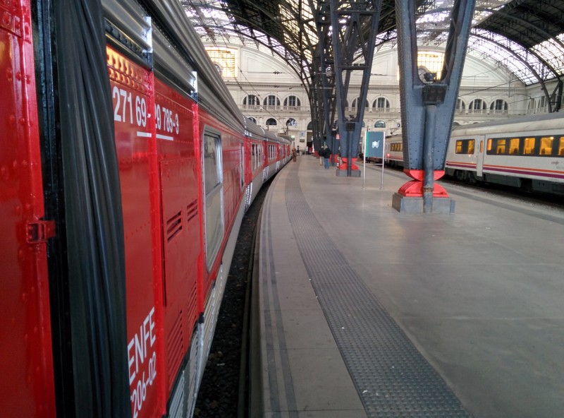 A7 Estacio de França_20150314_080751.jpg