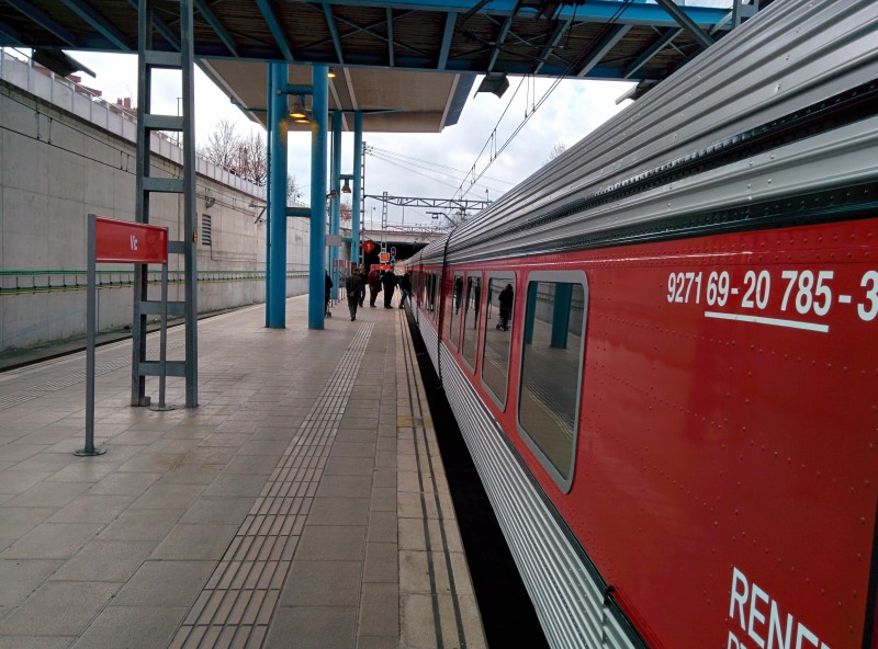 C2 Estacio de Vic_20150314_094755.jpg