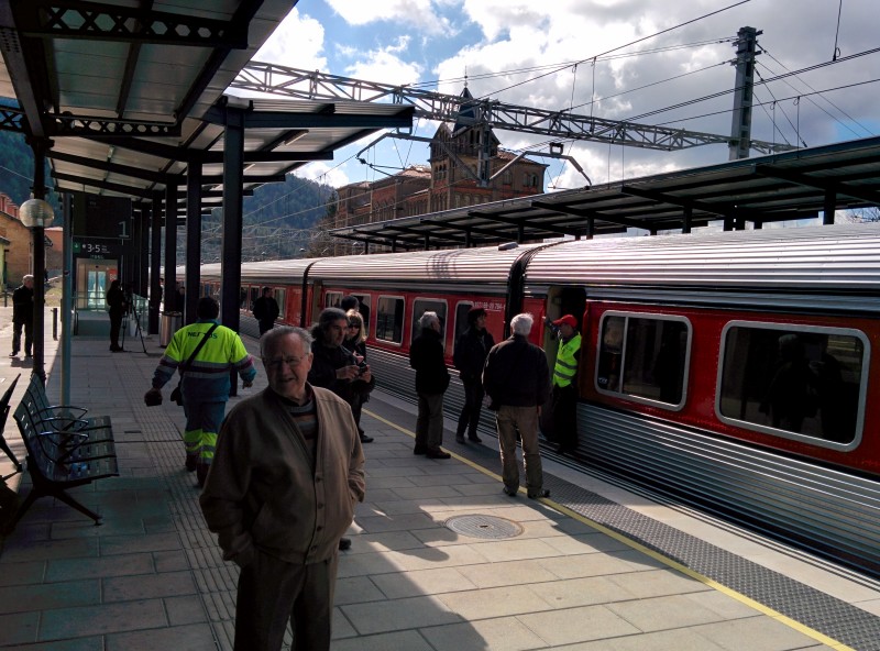 D2 Estacio de Ripoll_20150314_104701.jpg