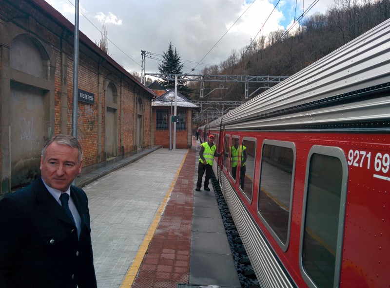 E1 Estacio de Ribes de Freser i Interventor_20150314_110925.jpg