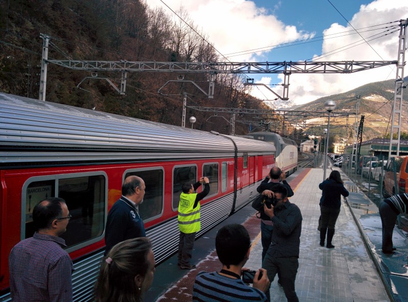 E2 Estacio de Ribes de Freser_20150314_110905.jpg