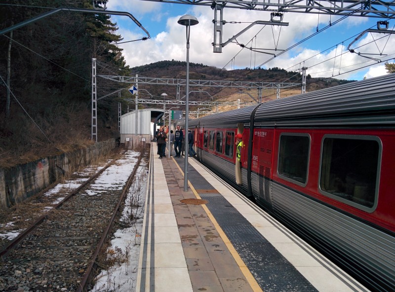 F1 Estacio de La Molina_20150314_113836.jpg