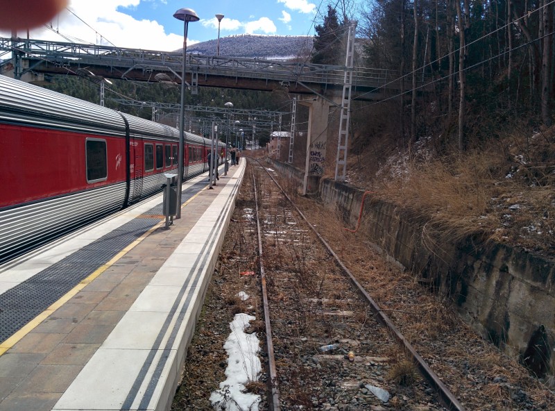 F3 Estacio de La Molina_20150314_113909.jpg