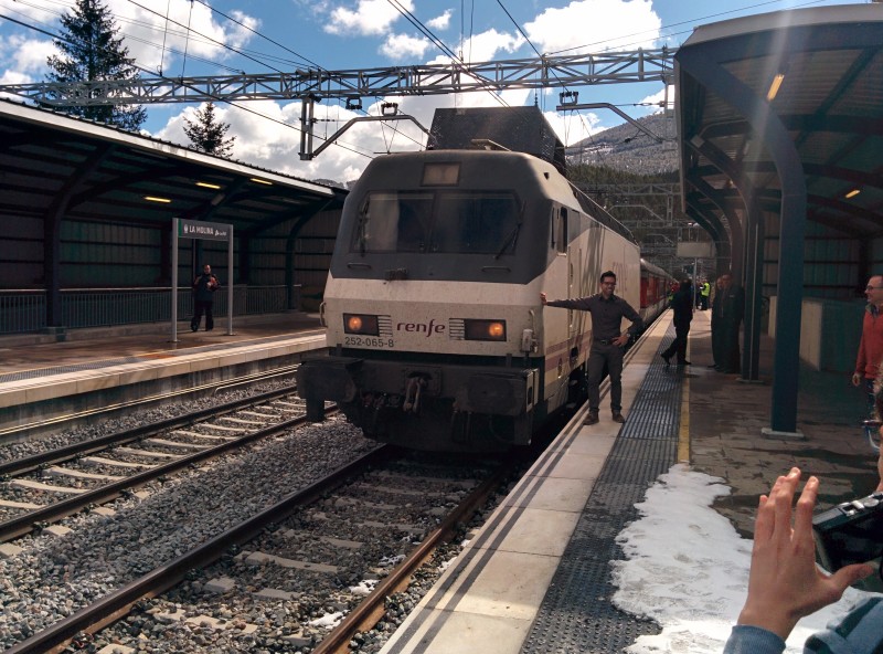 F4 Estacio de La Molina_20150314_114054.jpg