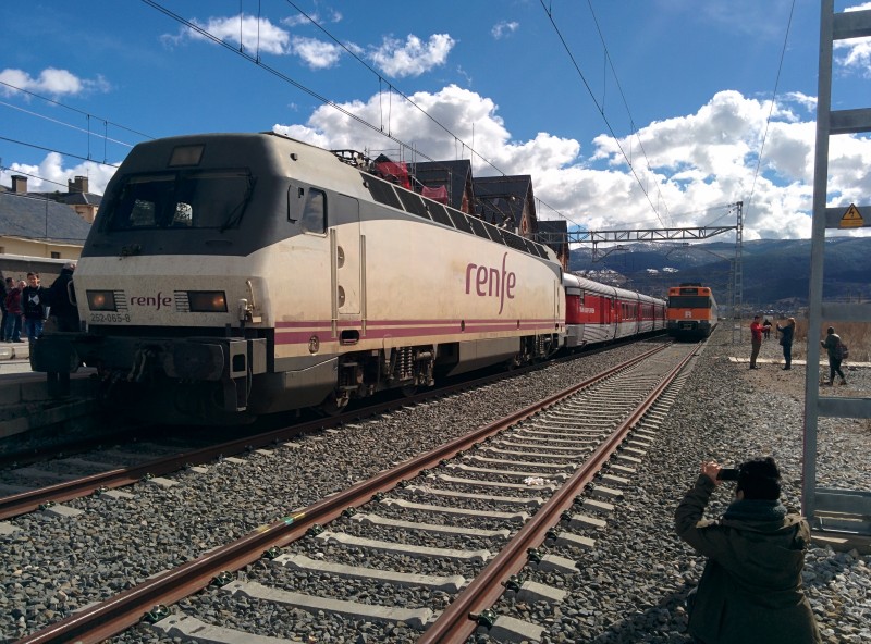 G3 Estacio de Puigcerda_20150314_120828.jpg