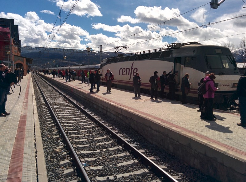 G4 Estacio de Puigcerda_20150314_121040.jpg