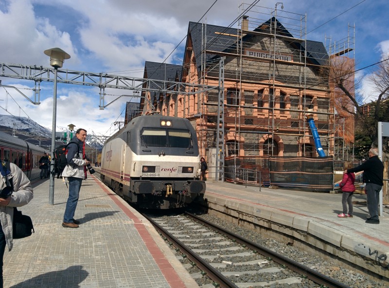 G5 Estacio de Puigcerda_20150314_121826.jpg