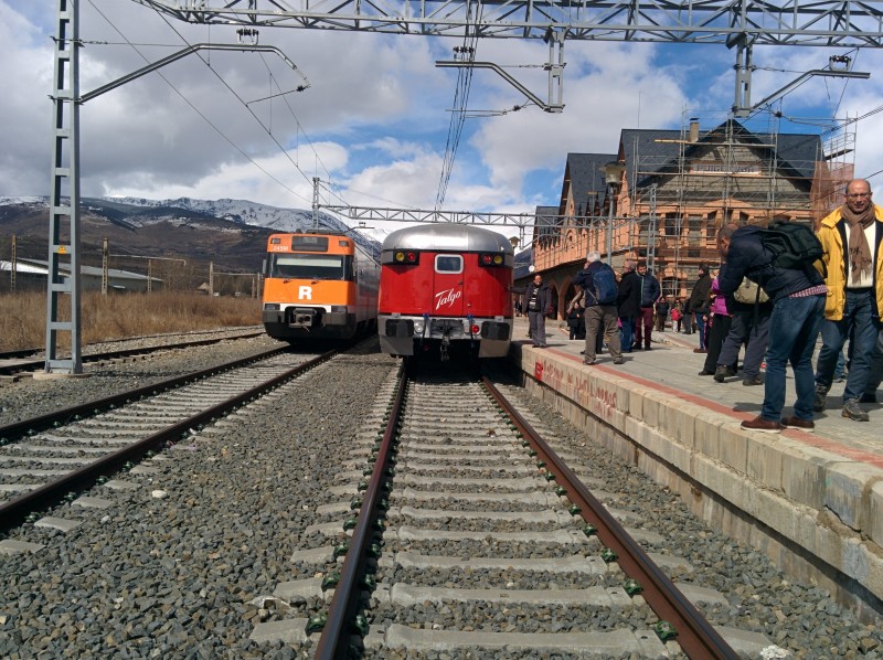 G6 Estacio de Puigcerda_20150314_121915.jpg