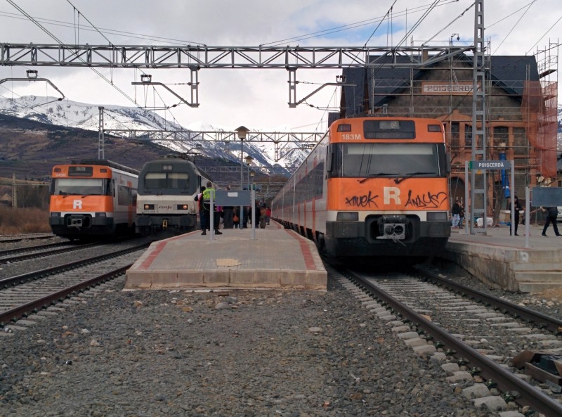 G7 Estacio de Puigcerda_20150314_124530.jpg