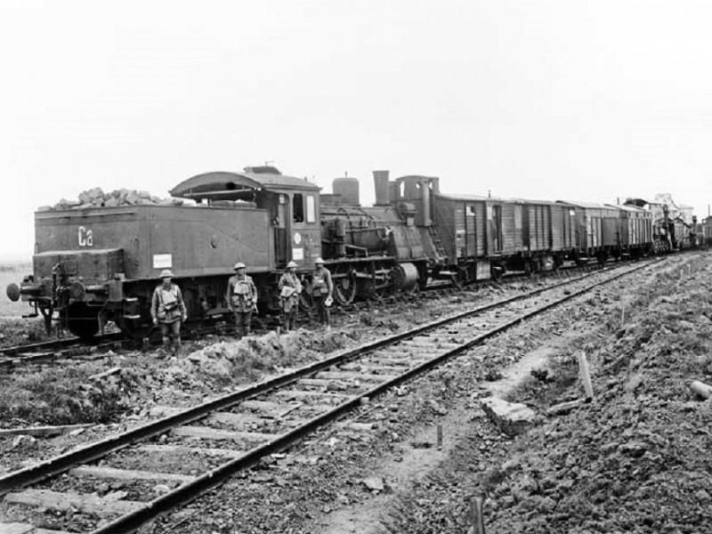 1918-KPEV4154-04.jpg