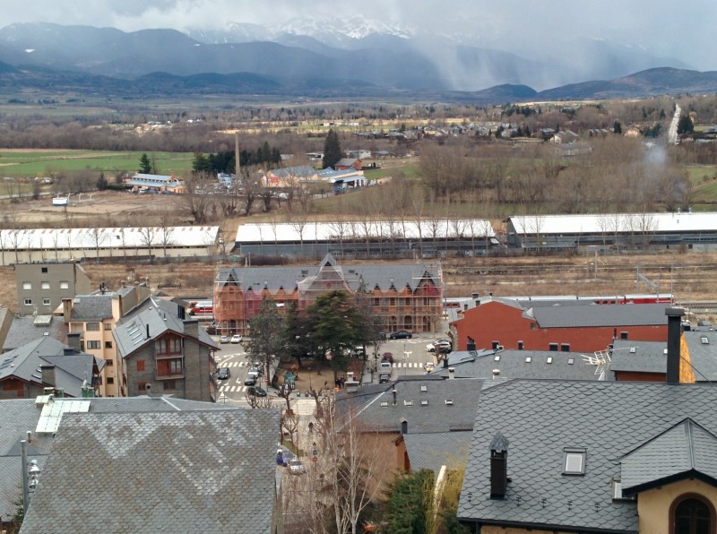 G1 Estacio de Puigcerda des de l´Ajuntament_20150314_130150.jpg