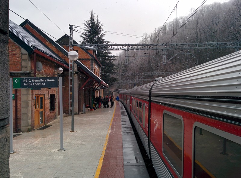 H1 Tornada Estacio de Ribes de Freser_20150314_171349.jpg