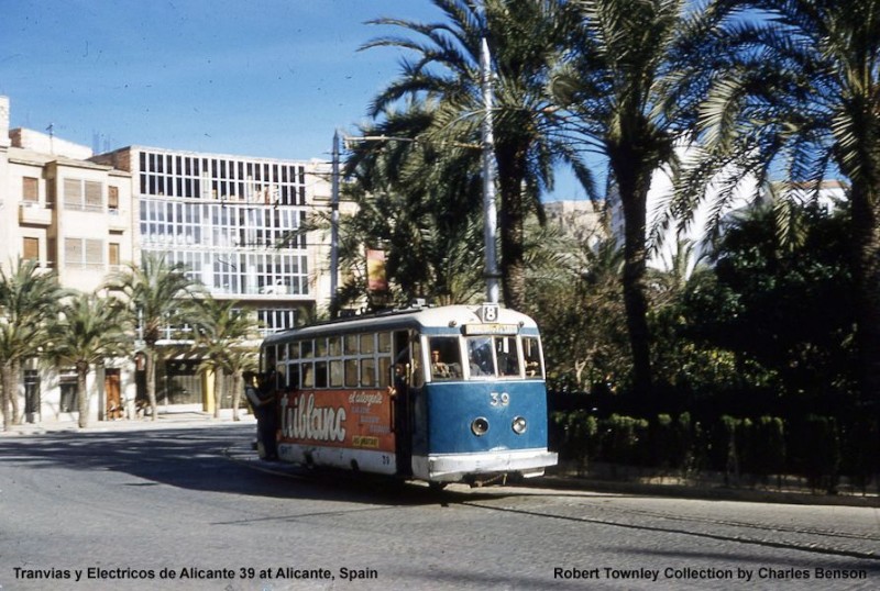 El 39 en línea 8. 1961-2.jpg