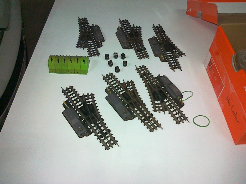 desvíos (2).jpg