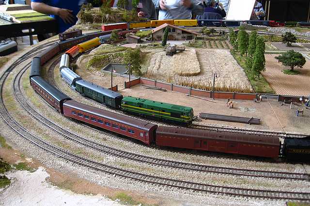 expo15_1146.jpg