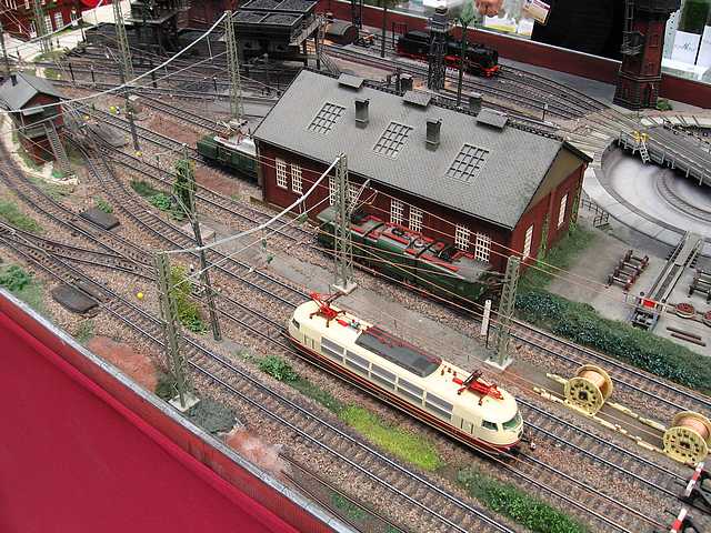 expo15_1153.jpg