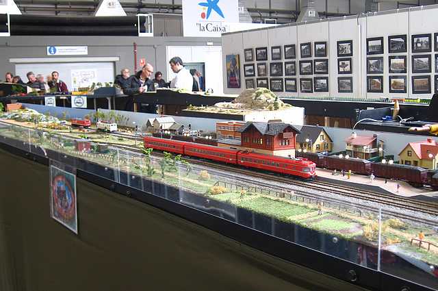 expo15_1155.jpg
