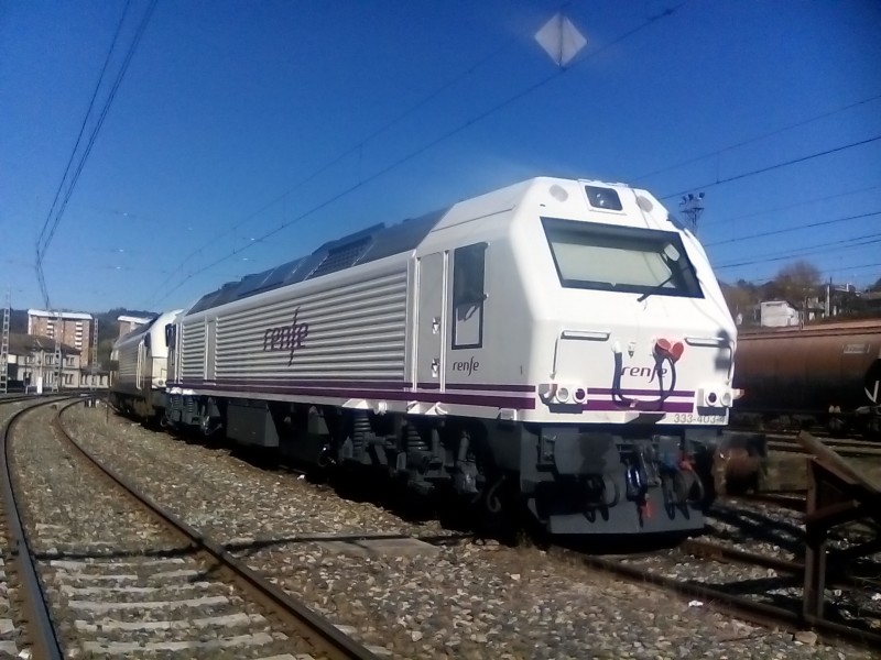 333-403 en Ourense.jpg
