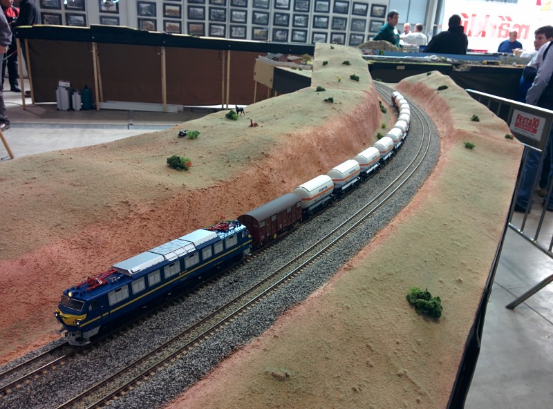 IMG_20150315_103142.jpg