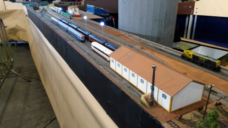 20150314_152446.jpg