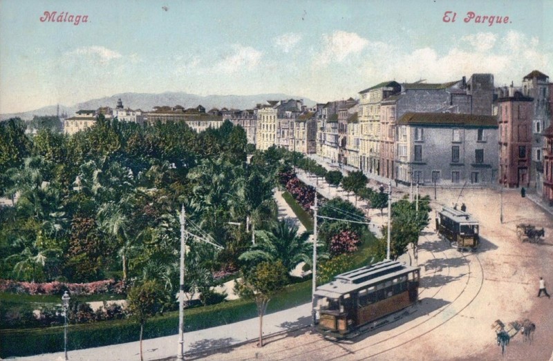 malaga.jpg
