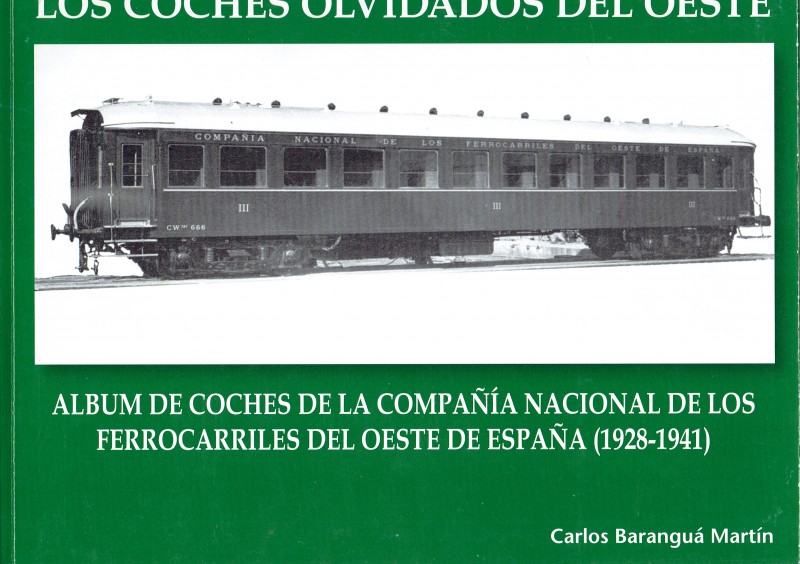 CCI17032015.jpg