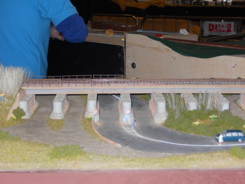 DSCN3660.jpg
