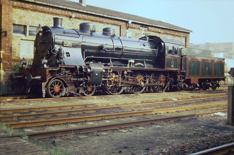 S10 coloreada.jpg