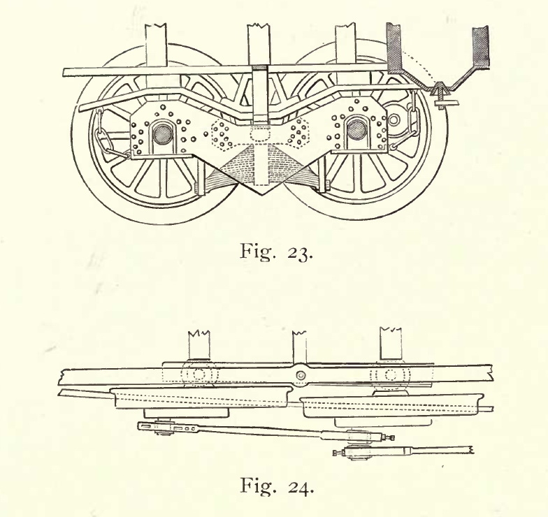 Flexible beam.jpg