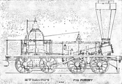 BLW 0-4-0.jpg