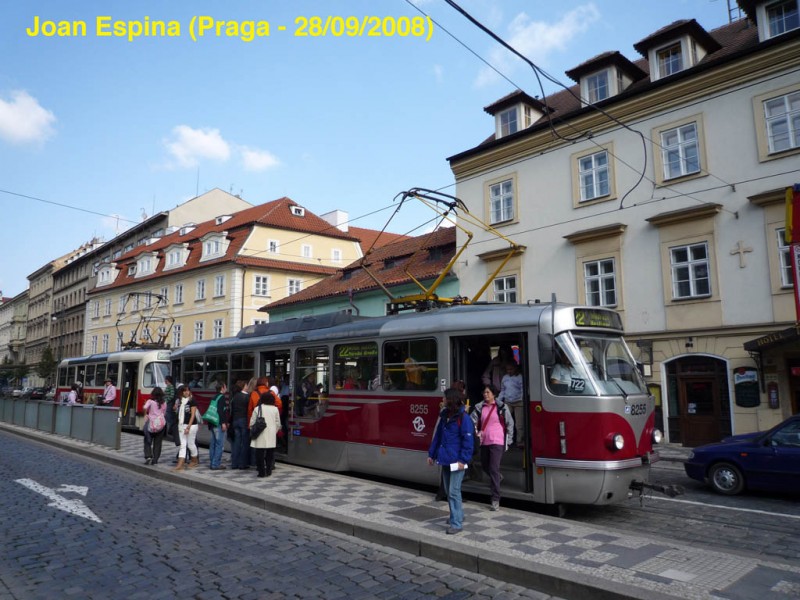 PP1000064.jpg