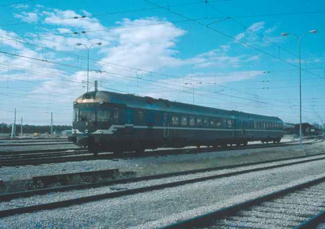 1970MAY07JBAT004cs.jpg