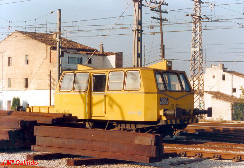 dresina.jpg
