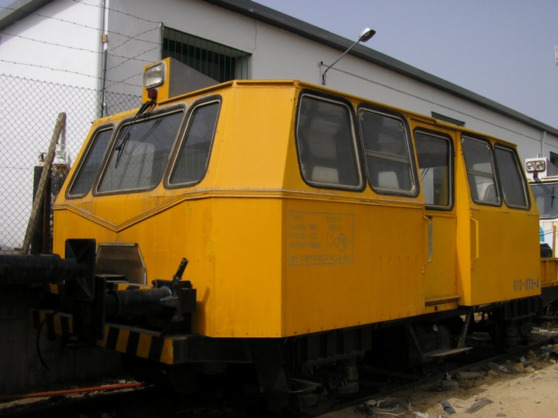 dresina (6).JPG