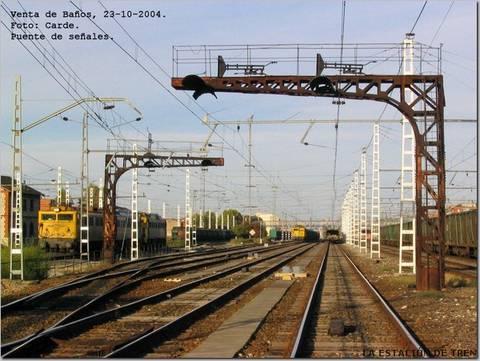 00134530[2].jpg