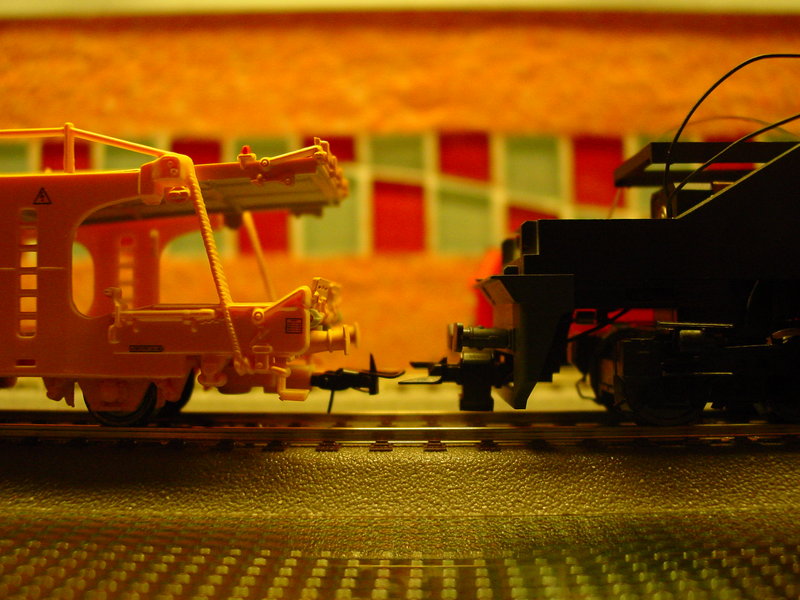DSC06908.JPG