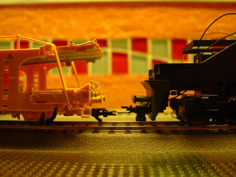 DSC06910.JPG