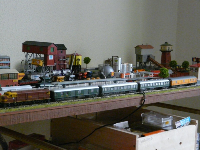 Maqueta 016.jpg