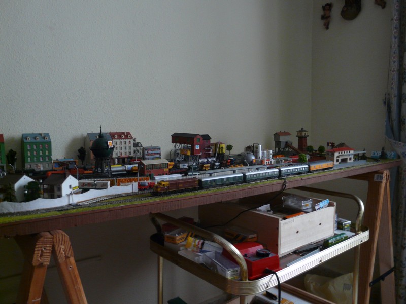 Maqueta 018.jpg