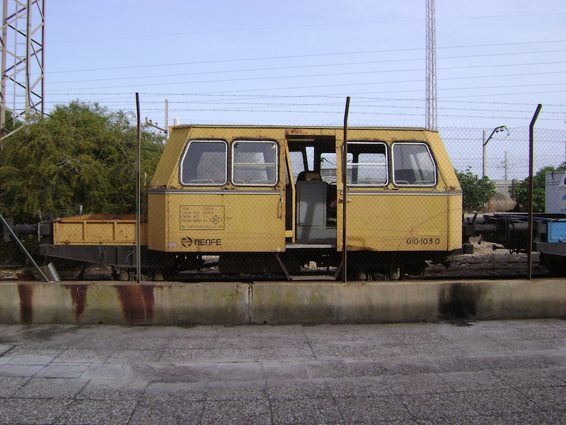 010-103-0.JPG