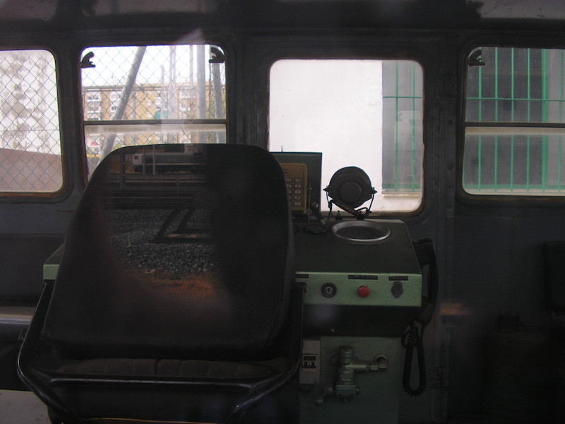 Cabina 010.JPG